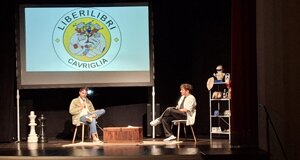 whatsapp%20image%202025-10-19%20at%2022.46.09%20(1).jpeg whatsapp%20image%202025-10-19%20at%2022.46.09%20(1).jpeg