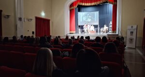 whatsapp%20image%202025-10-17%20at%2023.31.52%20(1).jpeg whatsapp%20image%202025-10-17%20at%2023.31.52%20(1).jpeg