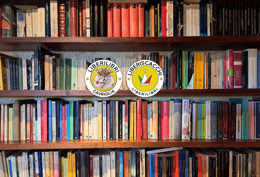 d3bb1ad9eeeaf9e5684acde6f4b1c9e93b44a50c d3bb1ad9eeeaf9e5684acde6f4b1c9e93b44a50c