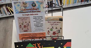 labo%20dicembre.jpeg labo%20dicembre.jpeg