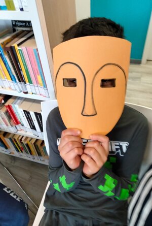 whatsapp%20image%202025-10-26%20at%2016.05.51%20(1).jpeg whatsapp%20image%202025-10-26%20at%2016.05.51%20(1).jpeg