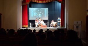 whatsapp%20image%202025-10-18%20at%2022.51.56.jpeg whatsapp%20image%202025-10-18%20at%2022.51.56.jpeg