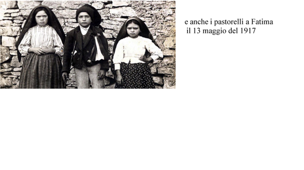 329fe0dc8b3f80920704fa7d997c65c5145c7c16