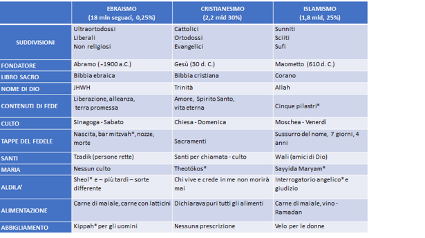 c284e7cdfa8828e578219005e5072bdfd9ecb84a