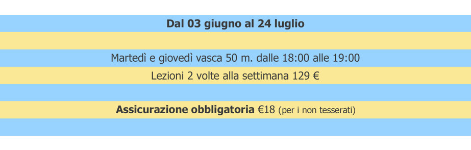 23e3c4ed878573362de91d937d9f4cf1c7dcfe26