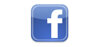 2a9717b74ad1dcdad5cbec55a71d558f12758353