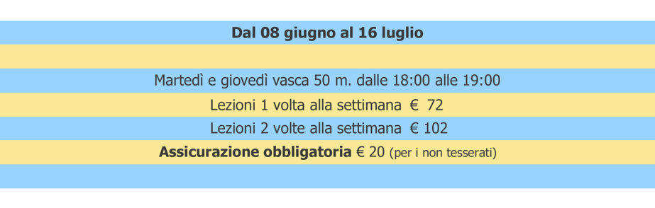 costi corsi acquafitness.jpeg