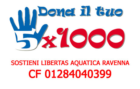 3ab419fd1e30f0839e8211ae692eec657112c4ad