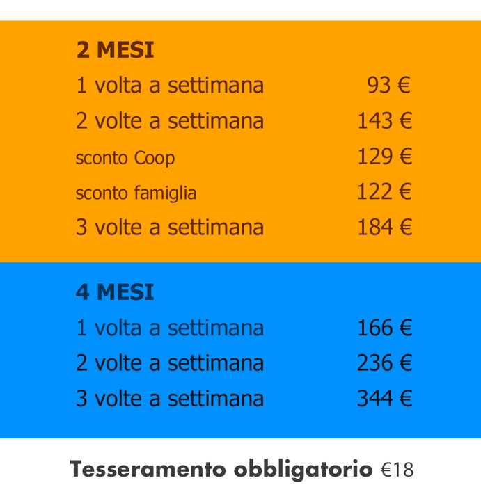 3e47856ea5f19c275f0a475eefe463a77de34d06