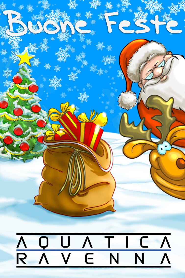auguri natale.jpeg