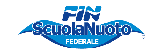 5f6ea40a5e5cb874278083ee6d9f580d345bf1be