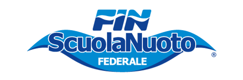 5f6ea40a5e5cb874278083ee6d9f580d345bf1be