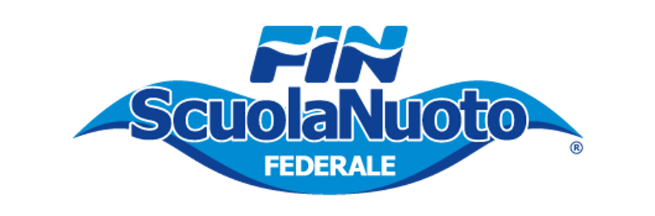 5f6ea40a5e5cb874278083ee6d9f580d345bf1be