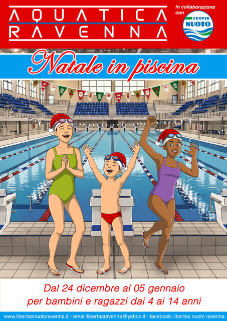 piscina natale fronte.jpeg