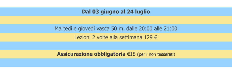 7b4b36c89bea128b564ede3c3be9c118d19c1b7a