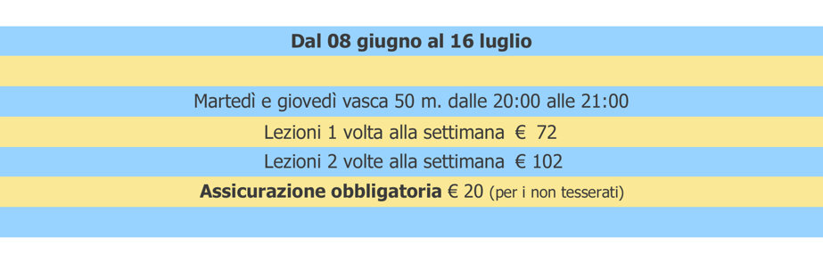 costi corsi adulti.jpeg
