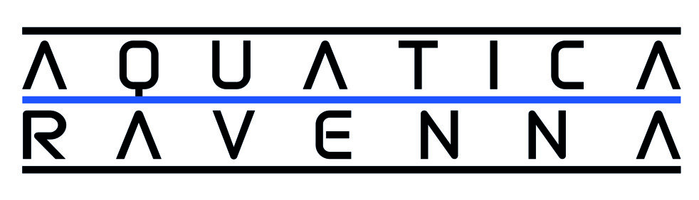 logo aquatica ravenna nero.jpeg