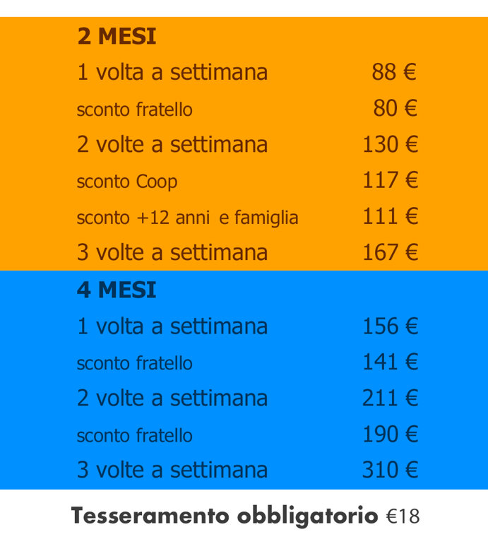 e6abfba544f129e6c1882c295ca6b8065a8ba5f2