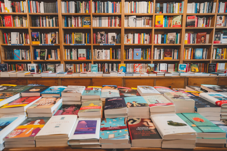 00f3e0dc3ca1cda06c99ac9c3c558b8f79b12f76