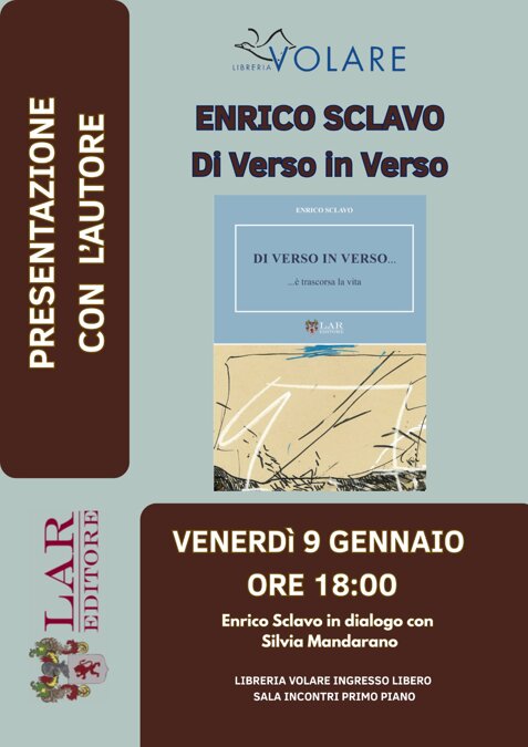 incontro 9 gennaio.jpeg