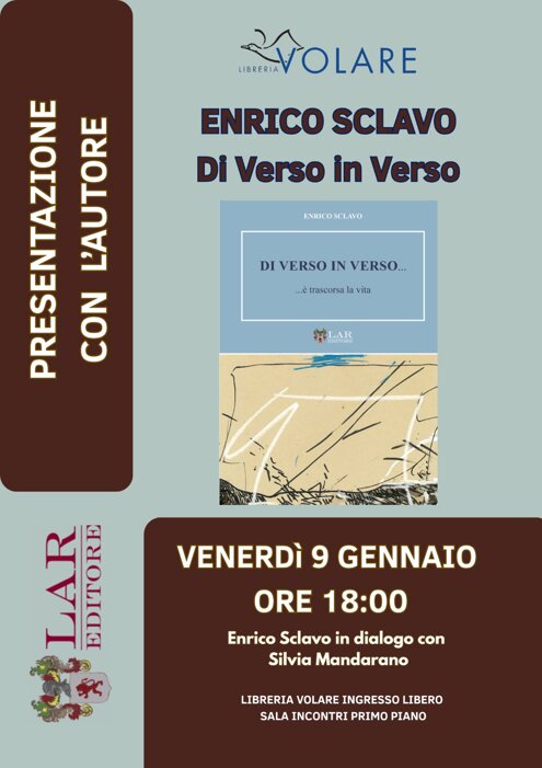 incontro 9 gennaio.jpeg incontro 9 gennaio.jpeg