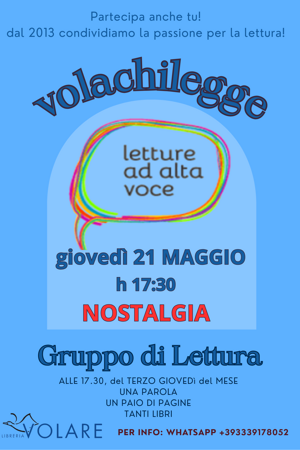 book%20club%20(7)