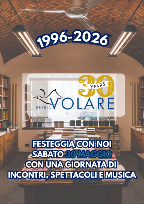 compleanno
