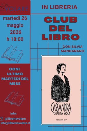 2.%20marzo%20francia