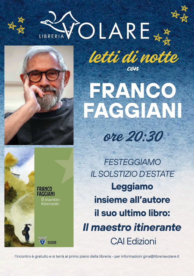 20bf6cdc46e5e9a67c1dfd0d11c5061d2a0431c9