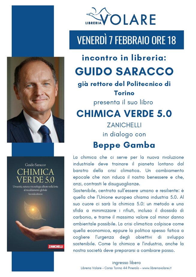 3209bc732f838441bf8b431aa5827cfa1c3e3386