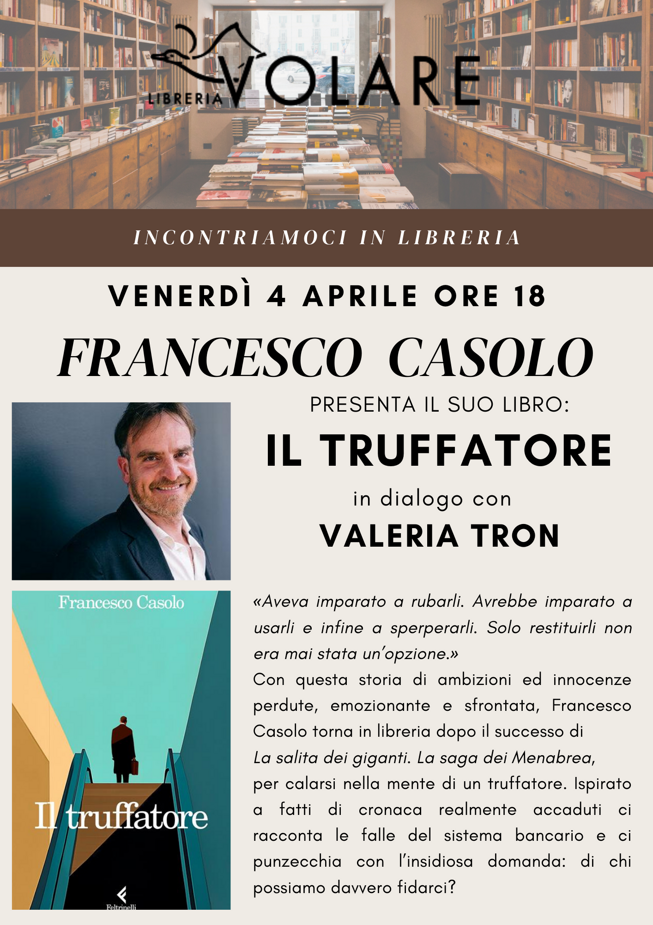 3d0f51bff89e10015b49e130a3590524d558157d