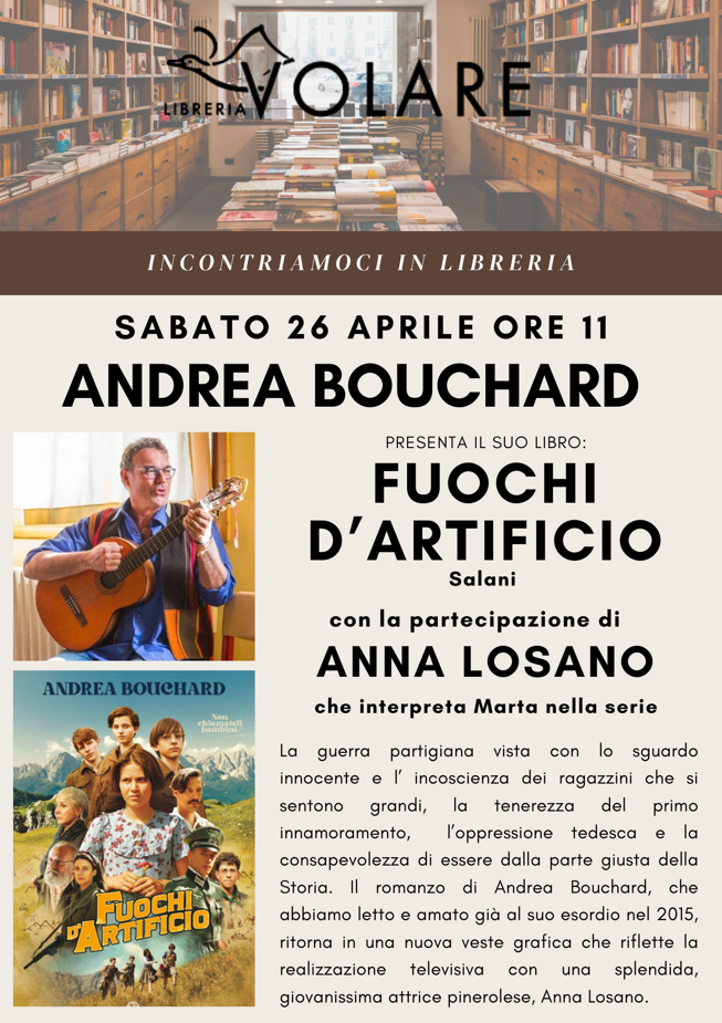 40a10963fdcf30c00386f0849594434e22c8be01