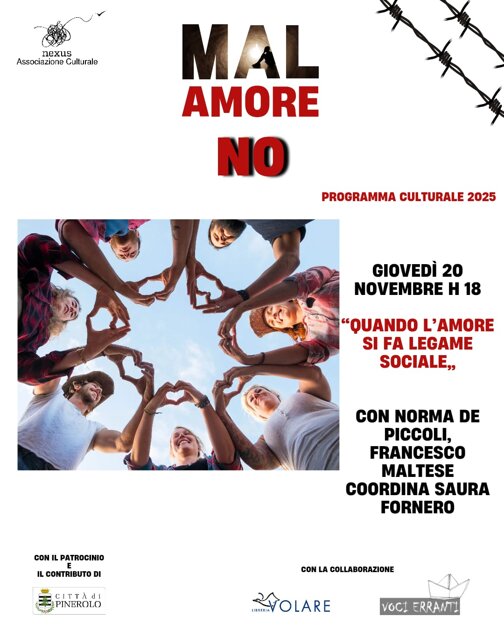 immagine whatsapp 2025-10-31 ore 11.40.22_560a43da.jpeg immagine whatsapp 2025-10-31 ore 11.40.22_560a43da.jpeg