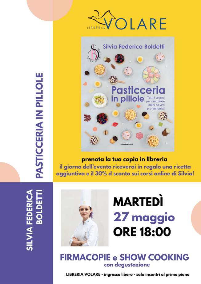 4b2fa65f3d6d561a2a3ef12d662d51cc681a9e9b