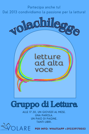 book%20club%20october