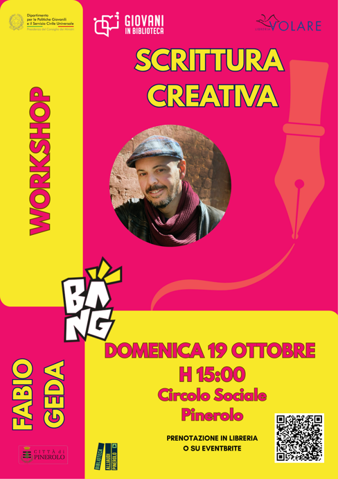 workshop geda workshop geda