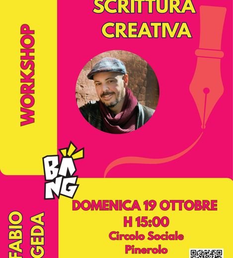 storie%20di%20cucina