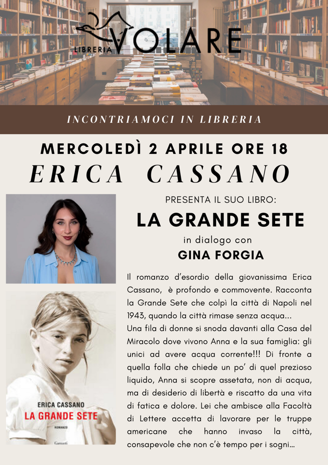 776d0d2fa590a582d218fd868fb7af8c2a3bc6a3