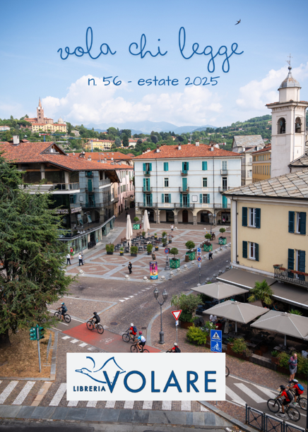 giornalino estate 2025 copertina.pdf