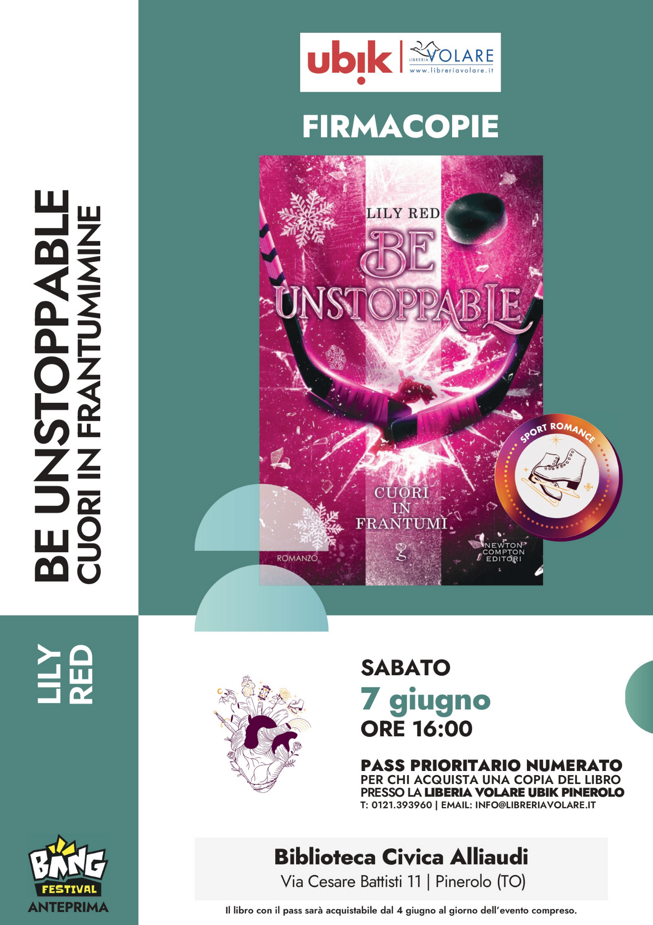 a88c501dbf188cbc62a22c6438da0623a99479cb