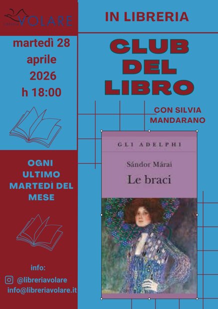 book club silvia aprile.jpeg