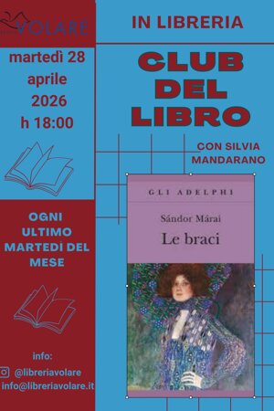 book%20club%20silvia%20maggio.jpeg