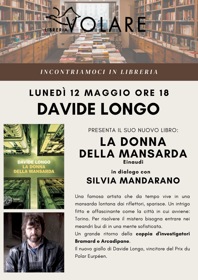 ae4e1e343f5eb3e874945fd13169c2aede170c40