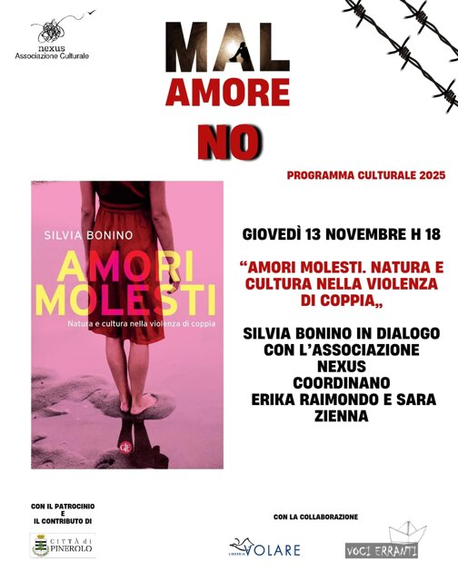 immagine whatsapp 2025-10-31 ore 11.39.52_d7e77089.jpeg immagine whatsapp 2025-10-31 ore 11.39.52_d7e77089.jpeg