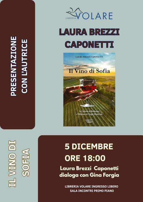 immagine whatsapp 2025-12-01 ore 19.29.08_3f9904f1.jpeg