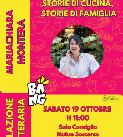 spettacolo%20longo