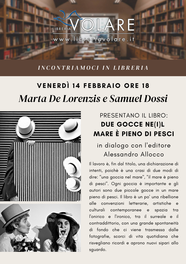 c30155c0f72bc10286b7484cefeee475a1c8c9df