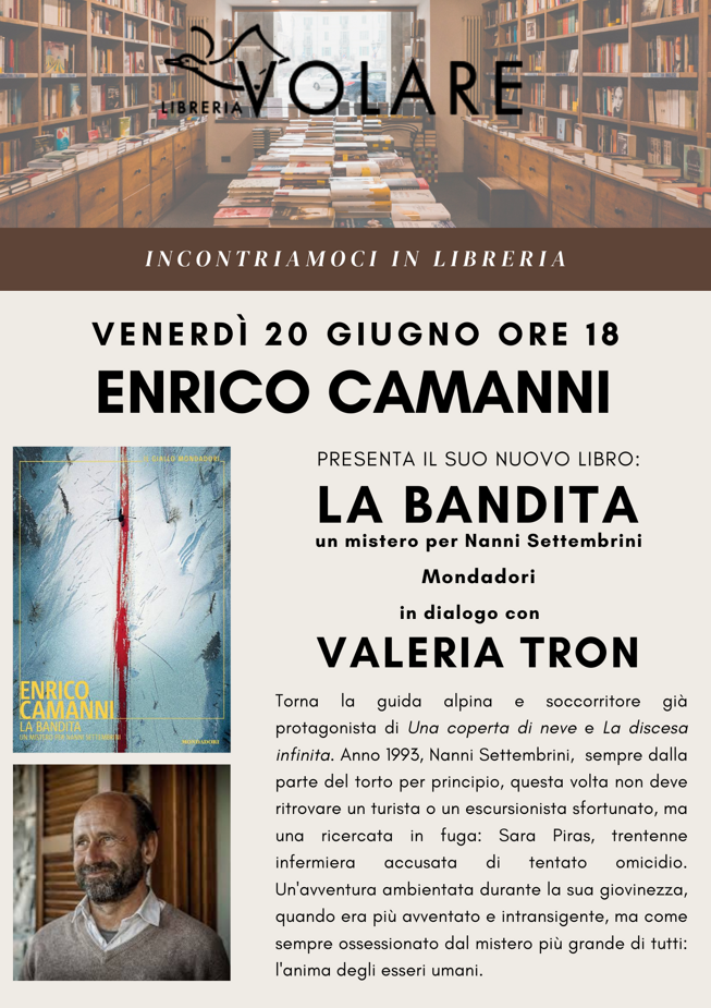 d288660867bc06635fa0ab907f0fbc77dc84c093