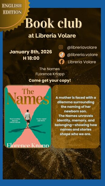 immagine whatsapp 2025-11-06 ore 14.31.30_047cfde6.jpeg immagine whatsapp 2025-11-06 ore 14.31.30_047cfde6.jpeg