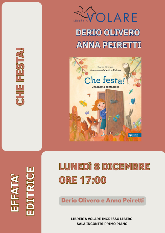 senza titolo (poster) (2)